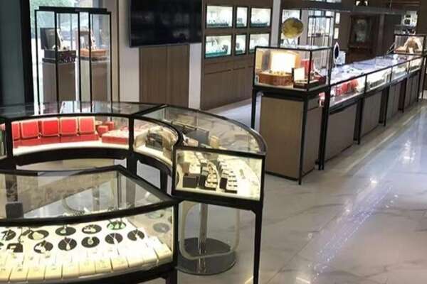 临沧市奢侈品回收